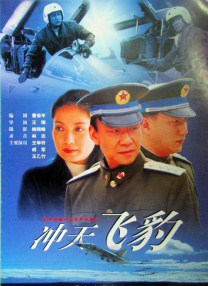 艺校水嫩漂亮得2美女